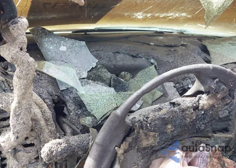 2018 Ford F-150 Lariat z USA, uszkodzony, nr VIN 1FTEW1CG2JFC52446